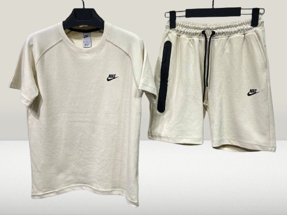 Compleu Nike Tech CREM [NOU] - ShoeResidenceCompleu Trapstar Shorts pantaloni scurti Trapstar nike tech shorts haine compleu Trapstar, pantaloni scurti Trapstar, shorts Trapstar, tricou Trapstar, Nike tech shorts, Nike tech tricou, compleu Nike tech, Trapstar tech pantaloni, compleu sport Nike, pantaloni scurti tech, tricou Nike tech, shorts Nike, compleu Trapstar alb, pantaloni Nike, tricou tech, shorts sportivi Nike, tricou casual Trapstar, compleu de vara Trapstar, shorts de alergare Nike, tr