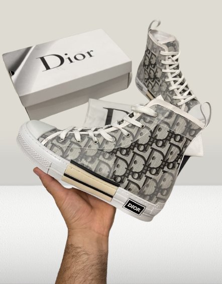 Dior B - 23 HIGH [LA REDUCERE] - ShoeResidenceadidas DIOR B23 HIGH Pantofi Dior B23, Adidași Dior B23, Teniși Dior B23, Sneakers Dior B23, Espadrile Dior B23, Sandale Dior B23, Botine Dior B23, Mocasini Dior B23, Papuci Dior B23, Ghete Dior B23, Pantofi casual Dior B23, Pantofi eleganți Dior B23, Pantofi de antrenament Dior B23, Pantofi de vară Dior B23, Încălțăminte Dior B23, Încălțăminte casual Dior B23, Încălțăminte elegantă Dior B23, dior romania, dior b23 de vanzare, dior b23 high, dior b23