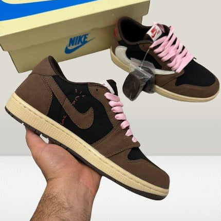 Dunks Low Reverse - Travis [REDUCERE] - ShoeResidenceDunk Reverse Travis, Nike Dunk Reverse Travis, Nike, Dunk, Reverse Travis, Maro, Dunk Maro, Dunk Reverse Travis, Dunk la reducere, Dunk România, Dunk ieftini, Dunk de vânzare, Dunk bărbați, Dunk femei, Dunk damă, Dunk Reverse Travis România, Dunk modele, Dunk drip, Dunk la modă, adidași Dunk, adidași bărbați Dunk, adidași Dunk copii, Dunk Reverse Travis Maro, Nike Dunk Reverse Travis, Dunk Reduceri, Nike Dunk Reverse Travis România, Dunk iefti
