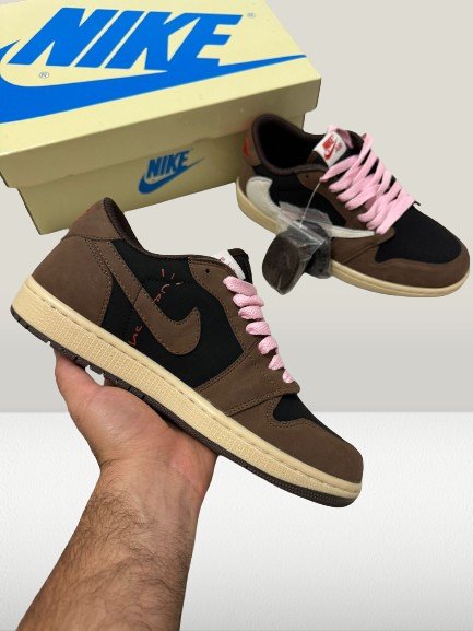 Dunks Low Reverse - Travis [REDUCERE] - ShoeResidenceDunk Reverse Travis, Nike Dunk Reverse Travis, Nike, Dunk, Reverse Travis, Maro, Dunk Maro, Dunk Reverse Travis, Dunk la reducere, Dunk România, Dunk ieftini, Dunk de vânzare, Dunk bărbați, Dunk femei, Dunk damă, Dunk Reverse Travis România, Dunk modele, Dunk drip, Dunk la modă, adidași Dunk, adidași bărbați Dunk, adidași Dunk copii, Dunk Reverse Travis Maro, Nike Dunk Reverse Travis, Dunk Reduceri, Nike Dunk Reverse Travis România, Dunk iefti