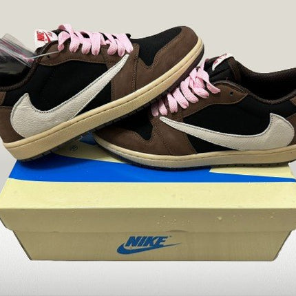 Dunks Low Reverse - Travis [REDUCERE] - ShoeResidenceDunk Reverse Travis, Nike Dunk Reverse Travis, Nike, Dunk, Reverse Travis, Maro, Dunk Maro, Dunk Reverse Travis, Dunk la reducere, Dunk România, Dunk ieftini, Dunk de vânzare, Dunk bărbați, Dunk femei, Dunk damă, Dunk Reverse Travis România, Dunk modele, Dunk drip, Dunk la modă, adidași Dunk, adidași bărbați Dunk, adidași Dunk copii, Dunk Reverse Travis Maro, Nike Dunk Reverse Travis, Dunk Reduceri, Nike Dunk Reverse Travis România, Dunk iefti