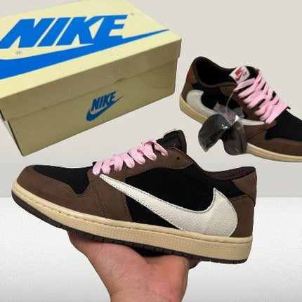 Dunks Low Reverse - Travis [REDUCERE] - ShoeResidenceDunk Reverse Travis, Nike Dunk Reverse Travis, Nike, Dunk, Reverse Travis, Maro, Dunk Maro, Dunk Reverse Travis, Dunk la reducere, Dunk România, Dunk ieftini, Dunk de vânzare, Dunk bărbați, Dunk femei, Dunk damă, Dunk Reverse Travis România, Dunk modele, Dunk drip, Dunk la modă, adidași Dunk, adidași bărbați Dunk, adidași Dunk copii, Dunk Reverse Travis Maro, Nike Dunk Reverse Travis, Dunk Reduceri, Nike Dunk Reverse Travis România, Dunk iefti