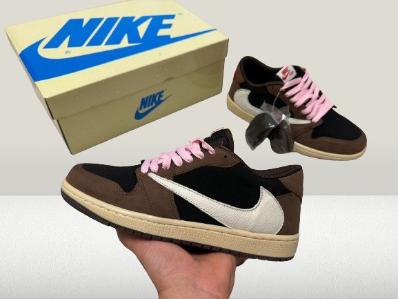 Dunks Low Reverse - Travis [REDUCERE] - ShoeResidenceDunk Reverse Travis, Nike Dunk Reverse Travis, Nike, Dunk, Reverse Travis, Maro, Dunk Maro, Dunk Reverse Travis, Dunk la reducere, Dunk România, Dunk ieftini, Dunk de vânzare, Dunk bărbați, Dunk femei, Dunk damă, Dunk Reverse Travis România, Dunk modele, Dunk drip, Dunk la modă, adidași Dunk, adidași bărbați Dunk, adidași Dunk copii, Dunk Reverse Travis Maro, Nike Dunk Reverse Travis, Dunk Reduceri, Nike Dunk Reverse Travis România, Dunk iefti