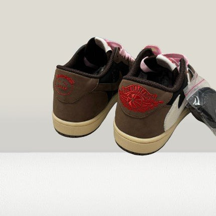 Dunks Low Reverse - Travis [REDUCERE] - ShoeResidenceDunk Reverse Travis, Nike Dunk Reverse Travis, Nike, Dunk, Reverse Travis, Maro, Dunk Maro, Dunk Reverse Travis, Dunk la reducere, Dunk România, Dunk ieftini, Dunk de vânzare, Dunk bărbați, Dunk femei, Dunk damă, Dunk Reverse Travis România, Dunk modele, Dunk drip, Dunk la modă, adidași Dunk, adidași bărbați Dunk, adidași Dunk copii, Dunk Reverse Travis Maro, Nike Dunk Reverse Travis, Dunk Reduceri, Nike Dunk Reverse Travis România, Dunk iefti
