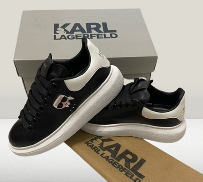 kARL LAGERFELD NEGRU ALB BARBATI FEMEI UNISEX NEGRU PIELE NOU SILICON TURCIA CHINA REPLICA REDUCERE OFERTA PANTOFI ALB ALBI TENES ADIDASI Karl Lagerfeld Alb Barbați Femei Unisex Pantofi Încălțăminte Sneakeri Silicon Turcia China Replica Reducere Promoție Ofertă Cumpărare Online Nou Original Autentic Calitate Premium Piele Sintetic Vară Iarnă Stil Modă Trend Urban Elegant Comod Luxury Designer Brand Fashion Designer Accesorii Eleganță Colecție Exclusivă Livrare Rapidă