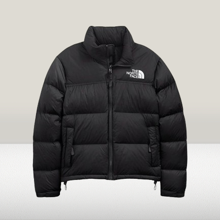 Gecă The North Face 700 fleece neagră, The North Face 700 fleece iarnă, Geacă The North Face 700 bărbați, Geacă The North Face 700 damă, Geacă The North Face 700 unisex, The North Face geacă de puf, The North Face geacă iarnă, Geacă The North Face neagră, The North Face 700 fleece barbati, The North Face 700 fleece dama, The North Face 700 fleece unisex, Geacă The North Face de puf, The North Face MENS LHOTSE JACKET, The North Face MENS LHOTSE iarnă, The North Face MENS LHOTSE neagră