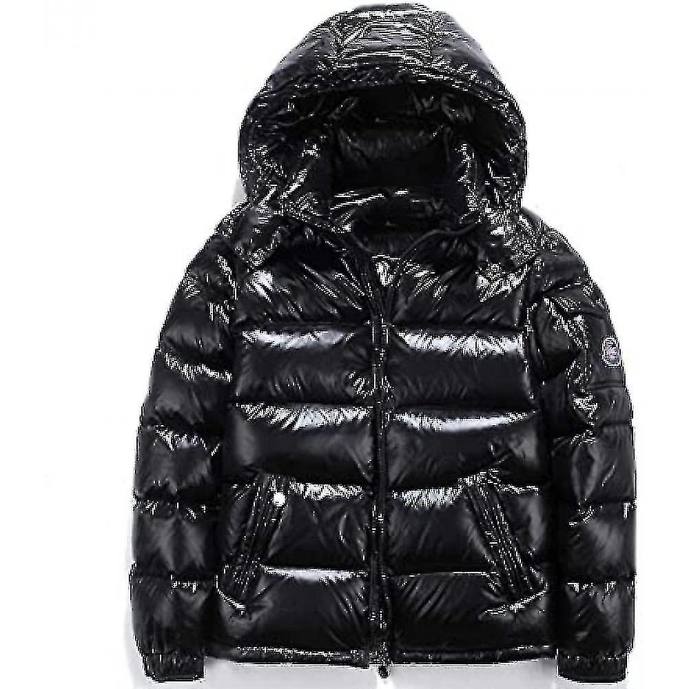 Geaca Moncler Maya PREMIUM - ShoeResidenceGeaca Moncler Maya PREMIUMMonclerMeticheta moncler originalageaca moncler albageaca moncler barbati olx1