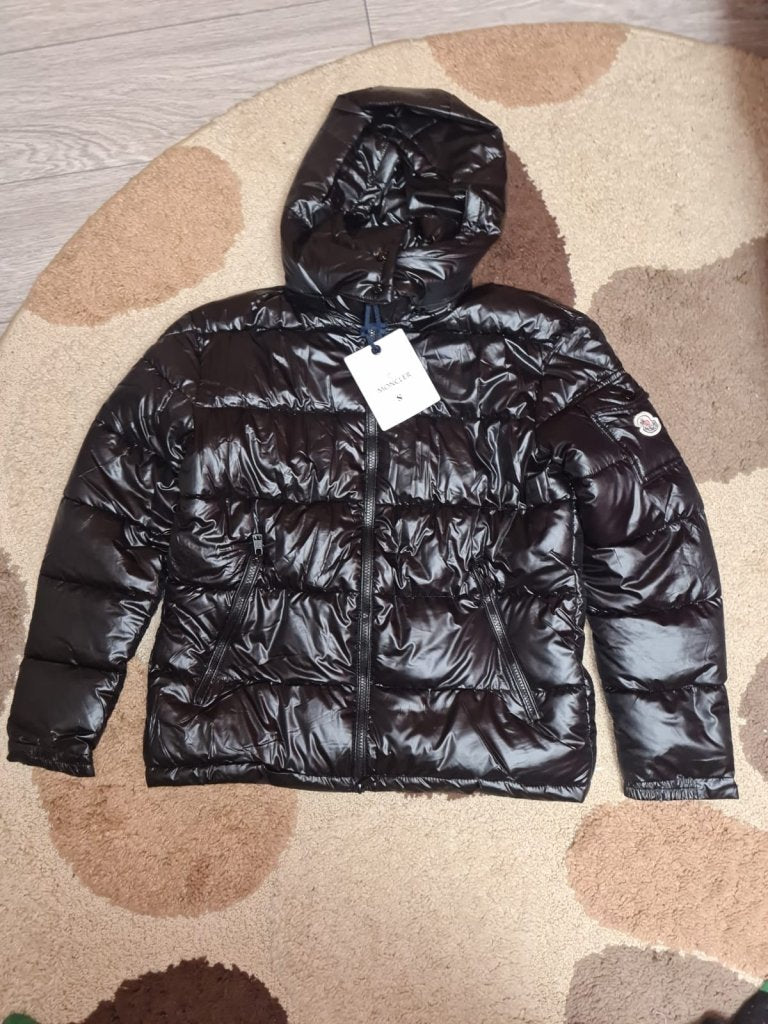 Geaca Moncler Maya PREMIUM - ShoeResidenceGeaca Moncler Maya PREMIUMMonclerMeticheta moncler originalageaca moncler albageaca moncler barbati olx2