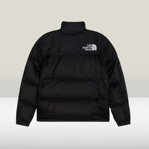 Geaca The North Face Black Neagra [ÎN CURÂND] - ShoeResidenceGecă The North Face 700 fleece neagră, The North Face 700 fleece iarnă, Geacă The North Face 700 bărbați, Geacă The North Face 700 damă, Geacă The North Face 700 unisex, The North Face geacă de puf, The North Face geacă iarnă, Geacă The North Face neagră, The North Face 700 fleece barbati, The North Face 700 fleece dama, The North Face 700 fleece unisex, Geacă The North Face de puf, The North Face MENS LHOTSE JACKET, The North Face MEN