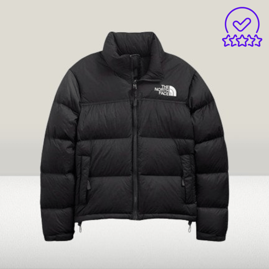 Geaca The North Face PREMIUM [LA REDUCERE] - ShoeResidenceGeaca The North Face PREMIUM [LA REDUCERE]GeciSadidasi the north facealbAlb Brain Dead1