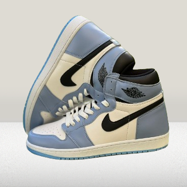 Jordan 1 University Blue, Air Jordan 1 University Blue, Air, Jordan, Air Jordan, Air Jordan 1, Jordan 1, University Blue, Albastru, Jordan Albastru, Jordan 1 University Blue, Jordan 1 Albastru, Air Jordan 1 University Blue, Air Jordan 1 University Blue, Jordan 1 Albastru, Jordan 1 la reducere, Jordan 1 România, Jordan 1 ieftini, Jordan 1 de vânzare, Jordan 1 bărbați, Jordan 1 femei, Jordan 1 damă, Jordan 1 University Blue România, Jordan 1 modele, Jordan 1 drip, Jordan 1 la modă, adidași Jordan,