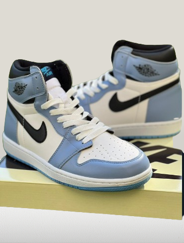 Jordan 1 University Blue, Air Jordan 1 University Blue, Air, Jordan, Air Jordan, Air Jordan 1, Jordan 1, University Blue, Albastru, Jordan Albastru, Jordan 1 University Blue, Jordan 1 Albastru, Air Jordan 1 University Blue, Air Jordan 1 University Blue, Jordan 1 Albastru, Jordan 1 la reducere, Jordan 1 România, Jordan 1 ieftini, Jordan 1 de vânzare, Jordan 1 bărbați, Jordan 1 femei, Jordan 1 damă, Jordan 1 University Blue România, Jordan 1 modele, Jordan 1 drip, Jordan 1 la modă, adidași Jordan,