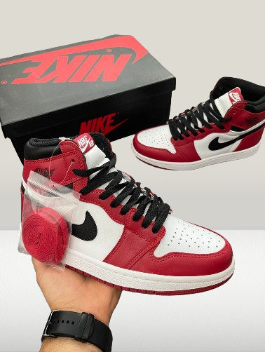 jordan 1 chicago red, jordan 1, jordan, jordan barbati, jordan 1 barbati, jordan 1 dama, jordan 1 mid, jordan 1 high red, jordan 1 chicago, jordan 1 chicago red, chicago, chicago red, jordan 1 red, jordan 1 rosu, jordan 1 adidasi, adidasi jordan, adidasi jordan 1, adidasi jordan 1 high, adidasi jordan 1 rosu, adidasi jordan 1 high, jordan 1 de vanzare, jordan 1 high rosu, jordan 1 high de vanzare, jordan 1 shoeresidence, jordan 1 romania