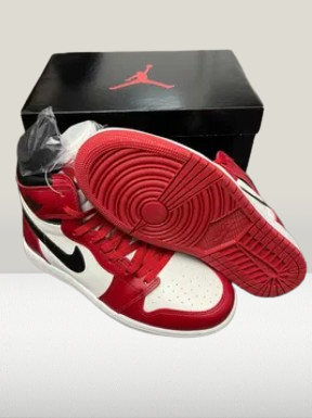 jordan 1 chicago red, jordan 1, jordan, jordan barbati, jordan 1 barbati, jordan 1 dama, jordan 1 mid, jordan 1 high red, jordan 1 chicago, jordan 1 chicago red, chicago, chicago red, jordan 1 red, jordan 1 rosu, jordan 1 adidasi, adidasi jordan, adidasi jordan 1, adidasi jordan 1 high, adidasi jordan 1 rosu, adidasi jordan 1 high, jordan 1 de vanzare, jordan 1 high rosu, jordan 1 high de vanzare, jordan 1 shoeresidence, jordan 1 romania