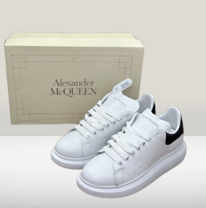 Alexander McQueen, Adidași Alexander McQueen, Pantofi Alexander McQueen, Teniși Alexander McQueen, Sneakers Alexander McQueen, White Alexander McQueen, Alexander McQueen Albi, Alexander McQueen Design, Alexander McQueen Fashion, Alexander McQueen Trendsetter, Alexander McQueen Lux, Alexander McQueen Premium, Alexander McQueen Stil, adidasi mcqueen, mcqueen alb alexannder mcqueen pantofi pantofi sport alexander mcqueen alb