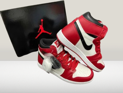 jordan 1 chicago red, jordan 1, jordan, jordan barbati, jordan 1 barbati, jordan 1 dama, jordan 1 mid, jordan 1 high red, jordan 1 chicago, jordan 1 chicago red, chicago, chicago red, jordan 1 red, jordan 1 rosu, jordan 1 adidasi, adidasi jordan, adidasi jordan 1, adidasi jordan 1 high, adidasi jordan 1 rosu, adidasi jordan 1 high, jordan 1 de vanzare, jordan 1 high rosu, jordan 1 high de vanzare, jordan 1 shoeresidence, jordan 1 romania