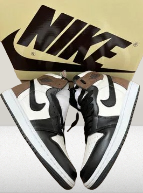 jordan 1 dark mocha, air, jordan, air jordan, air jordan 1, jordan 1, dark mocha, mocha, jordan mocha, jordan 1 mocha, jordan 1 dark, air jordan 1 mocha, air jordan 1 dark mocha, jordan 1 negru, jordan 1 maro, jordan 1 romania, jordan 1 ieftini, jordan 1 ieftini, jordan 1 de vanzare, jordan 1 barbati, jordan 1 femei, jordan 1 dama, jordan 1 dark mocha romania, jordan 1 modele, jordan 1 drip, jordan 1 la moda, adidasi jordan, adidasi barbati jordan 1, adidasi jordan 1 copii