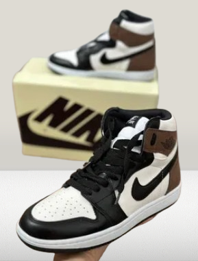 jordan 1 dark mocha, air, jordan, air jordan, air jordan 1, jordan 1, dark mocha, mocha, jordan mocha, jordan 1 mocha, jordan 1 dark, air jordan 1 mocha, air jordan 1 dark mocha, jordan 1 negru, jordan 1 maro, jordan 1 romania, jordan 1 ieftini, jordan 1 ieftini, jordan 1 de vanzare, jordan 1 barbati, jordan 1 femei, jordan 1 dama, jordan 1 dark mocha romania, jordan 1 modele, jordan 1 drip, jordan 1 la moda, adidasi jordan, adidasi barbati jordan 1, adidasi jordan 1 copii