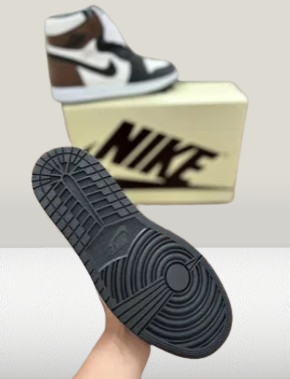 jordan 1 dark mocha, air, jordan, air jordan, air jordan 1, jordan 1, dark mocha, mocha, jordan mocha, jordan 1 mocha, jordan 1 dark, air jordan 1 mocha, air jordan 1 dark mocha, jordan 1 negru, jordan 1 maro, jordan 1 romania, jordan 1 ieftini, jordan 1 ieftini, jordan 1 de vanzare, jordan 1 barbati, jordan 1 femei, jordan 1 dama, jordan 1 dark mocha romania, jordan 1 modele, jordan 1 drip, jordan 1 la moda, adidasi jordan, adidasi barbati jordan 1, adidasi jordan 1 copii