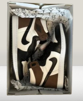 jordan 1 dark mocha, air, jordan, air jordan, air jordan 1, jordan 1, dark mocha, mocha, jordan mocha, jordan 1 mocha, jordan 1 dark, air jordan 1 mocha, air jordan 1 dark mocha, jordan 1 negru, jordan 1 maro, jordan 1 romania, jordan 1 ieftini, jordan 1 ieftini, jordan 1 de vanzare, jordan 1 barbati, jordan 1 femei, jordan 1 dama, jordan 1 dark mocha romania, jordan 1 modele, jordan 1 drip, jordan 1 la moda, adidasi jordan, adidasi barbati jordan 1, adidasi jordan 1 copii