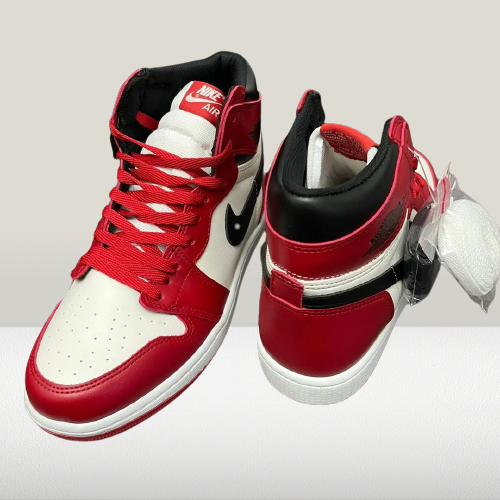 jordan 1 chicago red, jordan 1, jordan, jordan barbati, jordan 1 barbati, jordan 1 dama, jordan 1 mid, jordan 1 high red, jordan 1 chicago, jordan 1 chicago red, chicago, chicago red, jordan 1 red, jordan 1 rosu, jordan 1 adidasi, adidasi jordan, adidasi jordan 1, adidasi jordan 1 high, adidasi jordan 1 rosu, adidasi jordan 1 high, jordan 1 de vanzare, jordan 1 high rosu, jordan 1 high de vanzare, jordan 1 shoeresidence, jordan 1 romania