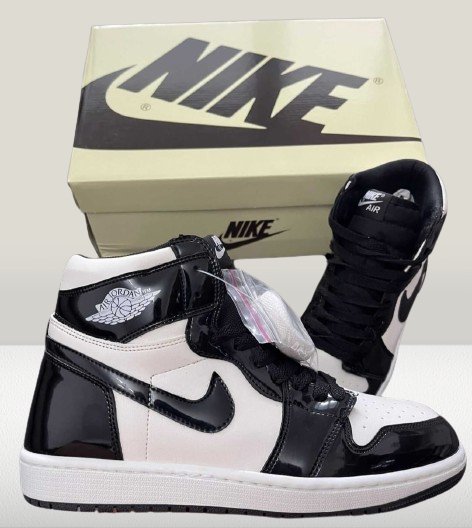 Jordan 1 ALL - STAR [REDUCERE] - ShoeResidencejordan 1, jordan 1 negru, jordan 1 negru, air jordan 1, air jordan 1 negru, air jordan 1 alb, jordan 1 high negru, jordan 1 mid negru, jordan 1 mid alb, air jordan 1 all star, jordan 1 barbati, jordan 1 negru romania, jordan 1 ieftini, air jordan 1 all star, jordan negru, jordan alb, air jordan 1 all star, air jordan 1 high panda, jordan 1 high panda, jordan 1 de vanzare, jordan 1 shoeresidence, jordan negru, air jordan 1 all star romania, air jordan