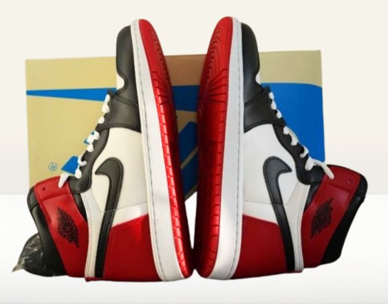 Jordan 1 BLACK - TOE [LICHIDARE STOC] - ShoeResidencejordan 1 black toe, air, jordan, air jordan, air jordan 1, jordan 1, black toe, black, jordan black, jordan 1 toe, jordan 1 negru, air jordan 1 mocha, air jordan 1 black toe, jordan 1 negru, jordan 1 la reducere, jordan 1 romania, jordan 1 ieftini, jordan 1 ieftini, jordan 1 de vanzare, jordan 1 barbati, jordan 1 femei, jordan 1 dama, jordan 1 black toe romania, jordan 1 modele, jordan 1 drip, jordan 1 la moda, adidasi jordan, adidasi barbati 