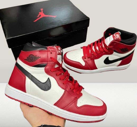 Jordan 1 Chicago - Red [LICHIDARE STOC] - ShoeResidencejordan 1 chicago red, jordan 1, jordan, jordan barbati, jordan 1 barbati, jordan 1 dama, jordan 1 mid, jordan 1 high red, jordan 1 chicago, jordan 1 chicago red, chicago, chicago red, jordan 1 red, jordan 1 rosu, jordan 1 adidasi, adidasi jordan, adidasi jordan 1, adidasi jordan 1 high, adidasi jordan 1 rosu, adidasi jordan 1 high, jordan 1 de vanzare, jordan 1 high rosu, jordan 1 high de vanzare, jordan 1 shoeresidence, jordan 1 romaniaJord