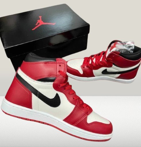 Jordan 1 Chicago - Red [LICHIDARE STOC] - ShoeResidencejordan 1 chicago red, jordan 1, jordan, jordan barbati, jordan 1 barbati, jordan 1 dama, jordan 1 mid, jordan 1 high red, jordan 1 chicago, jordan 1 chicago red, chicago, chicago red, jordan 1 red, jordan 1 rosu, jordan 1 adidasi, adidasi jordan, adidasi jordan 1, adidasi jordan 1 high, adidasi jordan 1 rosu, adidasi jordan 1 high, jordan 1 de vanzare, jordan 1 high rosu, jordan 1 high de vanzare, jordan 1 shoeresidence, jordan 1 romaniaJord