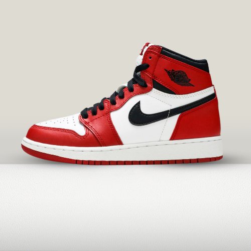 Jordan 1 Chicago - Red [LICHIDARE STOC] - ShoeResidencejordan 1 chicago red, jordan 1, jordan, jordan barbati, jordan 1 barbati, jordan 1 dama, jordan 1 mid, jordan 1 high red, jordan 1 chicago, jordan 1 chicago red, chicago, chicago red, jordan 1 red, jordan 1 rosu, jordan 1 adidasi, adidasi jordan, adidasi jordan 1, adidasi jordan 1 high, adidasi jordan 1 rosu, adidasi jordan 1 high, jordan 1 de vanzare, jordan 1 high rosu, jordan 1 high de vanzare, jordan 1 shoeresidence, jordan 1 romaniaJord