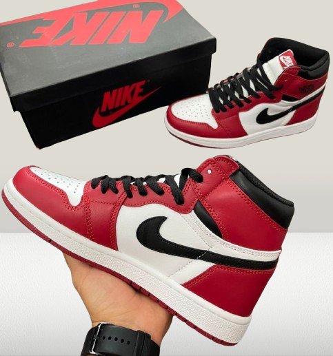 Jordan 1 Chicago - Red PIELE [FULL - BOX] - ShoeResidencejordan 1 chicago red, jordan 1, jordan, jordan barbati, jordan 1 barbati, jordan 1 dama, jordan 1 mid, jordan 1 high red, jordan 1 chicago, jordan 1 chicago red, chicago, chicago red, jordan 1 red, jordan 1 rosu, jordan 1 adidasi, adidasi jordan, adidasi jordan 1, adidasi jordan 1 high, adidasi jordan 1 rosu, adidasi jordan 1 high, jordan 1 de vanzare, jordan 1 high rosu, jordan 1 high de vanzare, jordan 1 shoeresidence, jordan 1 romaniaJo