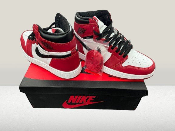 Jordan 1 Chicago - Red PIELE [FULL - BOX] - ShoeResidencejordan 1 chicago red, jordan 1, jordan, jordan barbati, jordan 1 barbati, jordan 1 dama, jordan 1 mid, jordan 1 high red, jordan 1 chicago, jordan 1 chicago red, chicago, chicago red, jordan 1 red, jordan 1 rosu, jordan 1 adidasi, adidasi jordan, adidasi jordan 1, adidasi jordan 1 high, adidasi jordan 1 rosu, adidasi jordan 1 high, jordan 1 de vanzare, jordan 1 high rosu, jordan 1 high de vanzare, jordan 1 shoeresidence, jordan 1 romaniaJo