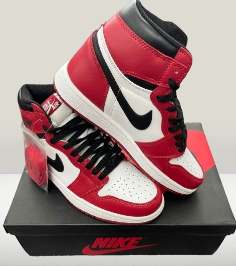 Jordan 1 Chicago - Red PIELE [FULL - BOX] - ShoeResidencejordan 1 chicago red, jordan 1, jordan, jordan barbati, jordan 1 barbati, jordan 1 dama, jordan 1 mid, jordan 1 high red, jordan 1 chicago, jordan 1 chicago red, chicago, chicago red, jordan 1 red, jordan 1 rosu, jordan 1 adidasi, adidasi jordan, adidasi jordan 1, adidasi jordan 1 high, adidasi jordan 1 rosu, adidasi jordan 1 high, jordan 1 de vanzare, jordan 1 high rosu, jordan 1 high de vanzare, jordan 1 shoeresidence, jordan 1 romaniaJo