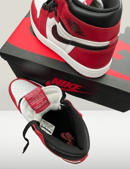 Jordan 1 Chicago - Red PIELE [FULL - BOX] - ShoeResidencejordan 1 chicago red, jordan 1, jordan, jordan barbati, jordan 1 barbati, jordan 1 dama, jordan 1 mid, jordan 1 high red, jordan 1 chicago, jordan 1 chicago red, chicago, chicago red, jordan 1 red, jordan 1 rosu, jordan 1 adidasi, adidasi jordan, adidasi jordan 1, adidasi jordan 1 high, adidasi jordan 1 rosu, adidasi jordan 1 high, jordan 1 de vanzare, jordan 1 high rosu, jordan 1 high de vanzare, jordan 1 shoeresidence, jordan 1 romaniaJo