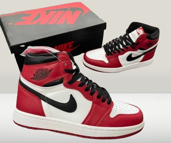 Jordan 1 Chicago - Red PIELE [FULL - BOX] - ShoeResidencejordan 1 chicago red, jordan 1, jordan, jordan barbati, jordan 1 barbati, jordan 1 dama, jordan 1 mid, jordan 1 high red, jordan 1 chicago, jordan 1 chicago red, chicago, chicago red, jordan 1 red, jordan 1 rosu, jordan 1 adidasi, adidasi jordan, adidasi jordan 1, adidasi jordan 1 high, adidasi jordan 1 rosu, adidasi jordan 1 high, jordan 1 de vanzare, jordan 1 high rosu, jordan 1 high de vanzare, jordan 1 shoeresidence, jordan 1 romaniaJo