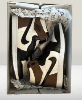 Jordan 1 Dark - Mocha [LA OFERTĂ] - ShoeResidencejordan 1 dark mocha, air, jordan, air jordan, air jordan 1, jordan 1, dark mocha, mocha, jordan mocha, jordan 1 mocha, jordan 1 dark, air jordan 1 mocha, air jordan 1 dark mocha, jordan 1 negru, jordan 1 maro, jordan 1 romania, jordan 1 ieftini, jordan 1 ieftini, jordan 1 de vanzare, jordan 1 barbati, jordan 1 femei, jordan 1 dama, jordan 1 dark mocha romania, jordan 1 modele, jordan 1 drip, jordan 1 la moda, adidasi jordan, adidasi barbati jordan