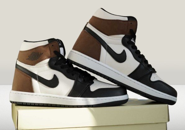 Jordan 1 Dark - Mocha [LA OFERTĂ] - ShoeResidencejordan 1 dark mocha, air, jordan, air jordan, air jordan 1, jordan 1, dark mocha, mocha, jordan mocha, jordan 1 mocha, jordan 1 dark, air jordan 1 mocha, air jordan 1 dark mocha, jordan 1 negru, jordan 1 maro, jordan 1 romania, jordan 1 ieftini, jordan 1 ieftini, jordan 1 de vanzare, jordan 1 barbati, jordan 1 femei, jordan 1 dama, jordan 1 dark mocha romania, jordan 1 modele, jordan 1 drip, jordan 1 la moda, adidasi jordan, adidasi barbati jordan