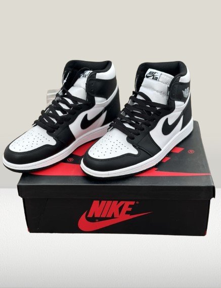 Jordan 1 High PANDA [LA REDUCERE] - ShoeResidenceJordan 1 Panda, Air Jordan 1 Panda, Air, Jordan, Air Jordan, Air Jordan 1, Jordan 1, Panda, Negru, Jordan Negru, Jordan 1 Panda, Jordan 1 Alb, Air Jordan 1 Panda, Air Jordan 1 Panda, Jordan 1 Alb, Jordan 1 la reducere, Jordan 1 România, Jordan 1 ieftini, Jordan 1 de vânzare, Jordan 1 bărbați, Jordan 1 femei, Jordan 1 damă, Jordan 1 Panda România, Jordan 1 modele, Jordan 1 drip, Jordan 1 la modă, adidasi Jordan, adidasi bărbați Jordan 1, adidasi Jo