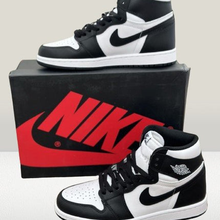 Jordan 1 High PANDA [LA REDUCERE] - ShoeResidenceJordan 1 Panda, Air Jordan 1 Panda, Air, Jordan, Air Jordan, Air Jordan 1, Jordan 1, Panda, Negru, Jordan Negru, Jordan 1 Panda, Jordan 1 Alb, Air Jordan 1 Panda, Air Jordan 1 Panda, Jordan 1 Alb, Jordan 1 la reducere, Jordan 1 România, Jordan 1 ieftini, Jordan 1 de vânzare, Jordan 1 bărbați, Jordan 1 femei, Jordan 1 damă, Jordan 1 Panda România, Jordan 1 modele, Jordan 1 drip, Jordan 1 la modă, adidasi Jordan, adidasi bărbați Jordan 1, adidasi Jo