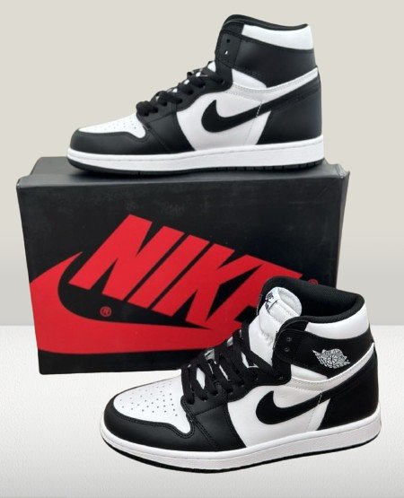 Jordan 1 High PANDA [LA REDUCERE] - ShoeResidenceJordan 1 Panda, Air Jordan 1 Panda, Air, Jordan, Air Jordan, Air Jordan 1, Jordan 1, Panda, Negru, Jordan Negru, Jordan 1 Panda, Jordan 1 Alb, Air Jordan 1 Panda, Air Jordan 1 Panda, Jordan 1 Alb, Jordan 1 la reducere, Jordan 1 România, Jordan 1 ieftini, Jordan 1 de vânzare, Jordan 1 bărbați, Jordan 1 femei, Jordan 1 damă, Jordan 1 Panda România, Jordan 1 modele, Jordan 1 drip, Jordan 1 la modă, adidasi Jordan, adidasi bărbați Jordan 1, adidasi Jo