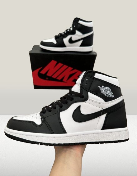 Jordan 1 High PANDA [LA REDUCERE] - ShoeResidenceJordan 1 Panda, Air Jordan 1 Panda, Air, Jordan, Air Jordan, Air Jordan 1, Jordan 1, Panda, Negru, Jordan Negru, Jordan 1 Panda, Jordan 1 Alb, Air Jordan 1 Panda, Air Jordan 1 Panda, Jordan 1 Alb, Jordan 1 la reducere, Jordan 1 România, Jordan 1 ieftini, Jordan 1 de vânzare, Jordan 1 bărbați, Jordan 1 femei, Jordan 1 damă, Jordan 1 Panda România, Jordan 1 modele, Jordan 1 drip, Jordan 1 la modă, adidasi Jordan, adidasi bărbați Jordan 1, adidasi Jo