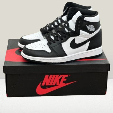 Jordan 1 High PANDA [LA REDUCERE] - ShoeResidenceJordan 1 Panda, Air Jordan 1 Panda, Air, Jordan, Air Jordan, Air Jordan 1, Jordan 1, Panda, Negru, Jordan Negru, Jordan 1 Panda, Jordan 1 Alb, Air Jordan 1 Panda, Air Jordan 1 Panda, Jordan 1 Alb, Jordan 1 la reducere, Jordan 1 România, Jordan 1 ieftini, Jordan 1 de vânzare, Jordan 1 bărbați, Jordan 1 femei, Jordan 1 damă, Jordan 1 Panda România, Jordan 1 modele, Jordan 1 drip, Jordan 1 la modă, adidasi Jordan, adidasi bărbați Jordan 1, adidasi Jo