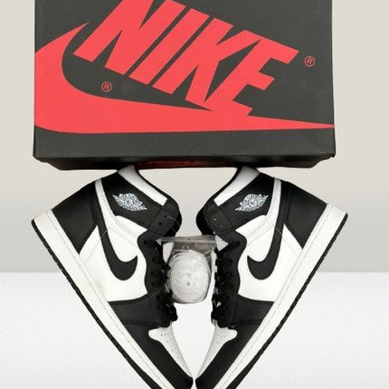 Jordan 1 High PANDA [LA REDUCERE] - ShoeResidenceJordan 1 Panda, Air Jordan 1 Panda, Air, Jordan, Air Jordan, Air Jordan 1, Jordan 1, Panda, Negru, Jordan Negru, Jordan 1 Panda, Jordan 1 Alb, Air Jordan 1 Panda, Air Jordan 1 Panda, Jordan 1 Alb, Jordan 1 la reducere, Jordan 1 România, Jordan 1 ieftini, Jordan 1 de vânzare, Jordan 1 bărbați, Jordan 1 femei, Jordan 1 damă, Jordan 1 Panda România, Jordan 1 modele, Jordan 1 drip, Jordan 1 la modă, adidasi Jordan, adidasi bărbați Jordan 1, adidasi Jo