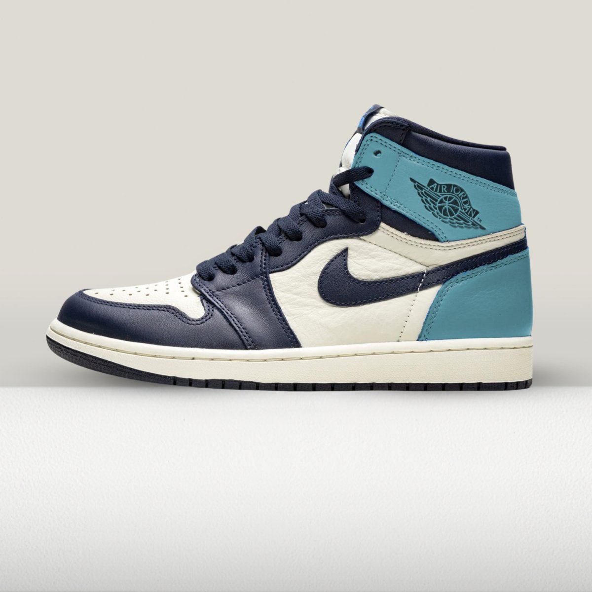 Jordan 1 OBSIDIAN [FULL - BOX] - ShoeResidencejordan 1 obsidian, air, jordan, air jordan, air jordan 1, jordan 1, obsidian, blue , jordan blue , jordan 1 obsidian, jordan 1 albastru, air jordan 1 obsidian, air jordan 1 obsidian, jordan 1 albastru, jordan 1 la reducere, jordan 1 romania, jordan 1 ieftini, jordan 1 ieftini, jordan 1 de vanzare, jordan 1 barbati, jordan 1 femei, jordan 1 dama, jordan 1 obsidian romania, jordan 1 modele, jordan 1 drip, jordan 1 la moda, adidasi jordan, adidasi barba