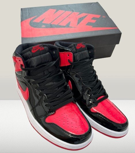 Jordan 1 Patent - Bred [LICHIDARE STOC] - ShoeResidenceJordan 1 Patent Bred, Air Jordan 1 Patent Bred, Air, Jordan, Air Jordan, Air Jordan 1, Jordan 1, Patent Bred, Roșu Negru, Jordan Roșu Negru, Jordan 1 Patent Bred, Jordan 1 Roșu Negru, Air Jordan 1 Patent Bred, Air Jordan 1 Patent Bred, Jordan 1 Roșu Negru, Jordan 1 la reducere, Jordan 1 România, Jordan 1 ieftini, Jordan 1 de vânzare, Jordan 1 bărbați, Jordan 1 femei, Jordan 1 damă, Jordan 1 Patent Bred România, Jordan 1 modele, Jordan 1 drip