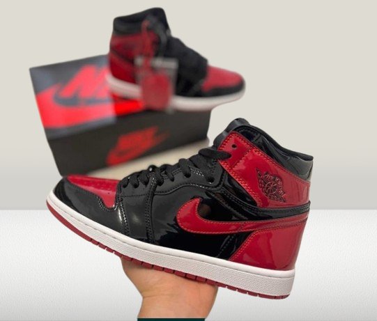 Jordan 1 Patent - Bred [LICHIDARE STOC] - ShoeResidenceJordan 1 Patent Bred, Air Jordan 1 Patent Bred, Air, Jordan, Air Jordan, Air Jordan 1, Jordan 1, Patent Bred, Roșu Negru, Jordan Roșu Negru, Jordan 1 Patent Bred, Jordan 1 Roșu Negru, Air Jordan 1 Patent Bred, Air Jordan 1 Patent Bred, Jordan 1 Roșu Negru, Jordan 1 la reducere, Jordan 1 România, Jordan 1 ieftini, Jordan 1 de vânzare, Jordan 1 bărbați, Jordan 1 femei, Jordan 1 damă, Jordan 1 Patent Bred România, Jordan 1 modele, Jordan 1 drip