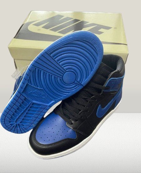 Jordan 1 Royal - Blue [LA OFERTĂ] - ShoeResidenceNike Air Jordan 1 High Retro Royal Blue Albastru Piele replica barbati dama unisex nou ieftin original autentic calitate premium teniși sport ediție limitată colecție exclusivă modele noi trend urban streetwear stil iconic confortabil design retro căutare populară cumpără online livrare rapidă reduceri oferte speciale magazin online promoții vânzare mare brand popular colecție de încălțăminte replici romania dama barbatiJordan 136