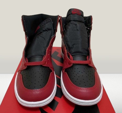 Jordan 1 Varsity RED [PREȚ REDUS] - ShoeResidenceadidasi jordan 1 varsity red, jordan 1, jordan 1 romania, jordan 1 rosu, jordan 1 red, jordan 1 high, jordan 1 de shoeresidence, adidasi jordan 1, jordan 1 varsity, jordan 1 high, jordan 1 fake, air jordan de vanzare, air jordan 1 rosu, adidasi jordan 1, adidasi de vanzare, jordan 1 barbati, jordan 1 dama, jordan 1 ieftini, jordan 1 reduceri, nike air jordan 1 high, jordan 1 high, jordan 1 shoeresidence, jordan 1 sh, jordan 1 bucuresti, jordan 1, 