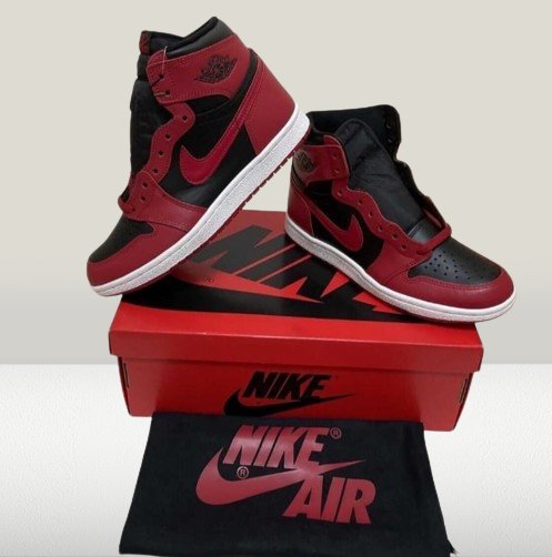 Jordan 1 Varsity RED [PREȚ REDUS] - ShoeResidenceadidasi jordan 1 varsity red, jordan 1, jordan 1 romania, jordan 1 rosu, jordan 1 red, jordan 1 high, jordan 1 de shoeresidence, adidasi jordan 1, jordan 1 varsity, jordan 1 high, jordan 1 fake, air jordan de vanzare, air jordan 1 rosu, adidasi jordan 1, adidasi de vanzare, jordan 1 barbati, jordan 1 dama, jordan 1 ieftini, jordan 1 reduceri, nike air jordan 1 high, jordan 1 high, jordan 1 shoeresidence, jordan 1 sh, jordan 1 bucuresti, jordan 1, 