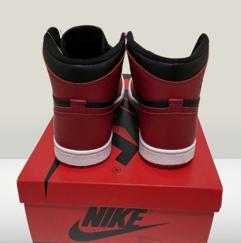 Jordan 1 Varsity RED [PREȚ REDUS] - ShoeResidenceadidasi jordan 1 varsity red, jordan 1, jordan 1 romania, jordan 1 rosu, jordan 1 red, jordan 1 high, jordan 1 de shoeresidence, adidasi jordan 1, jordan 1 varsity, jordan 1 high, jordan 1 fake, air jordan de vanzare, air jordan 1 rosu, adidasi jordan 1, adidasi de vanzare, jordan 1 barbati, jordan 1 dama, jordan 1 ieftini, jordan 1 reduceri, nike air jordan 1 high, jordan 1 high, jordan 1 shoeresidence, jordan 1 sh, jordan 1 bucuresti, jordan 1, 